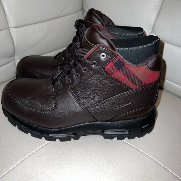 Nike air max goadome - Picture 1 of 4